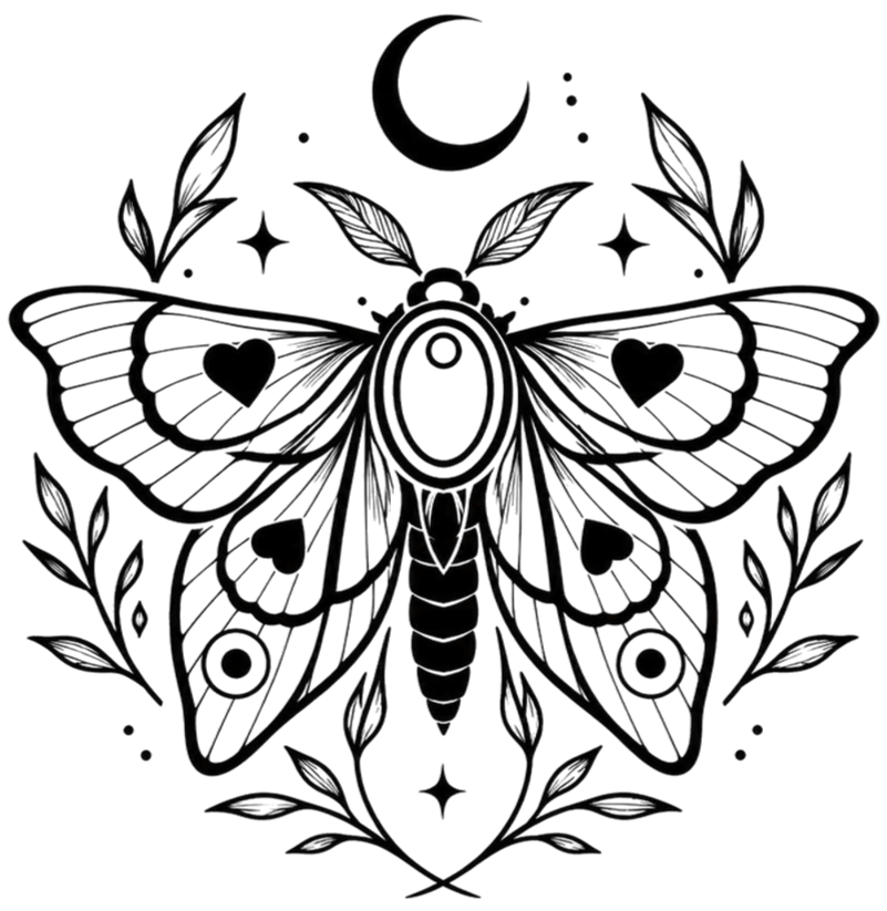 Alexandra Natura symbol